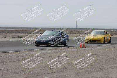 media/Oct-19-2025-Nasa (Sun) [[622c91e2bf]]/Race Group A/Race Start and Turn 1 (Race)/